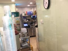 -1点点(银座和谐广场店)