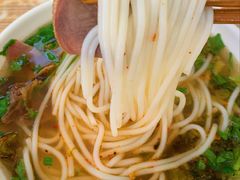 -花溪牛肉米粉(科园二路店)