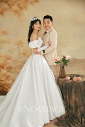 -伊诺摄影(徐州优选店)