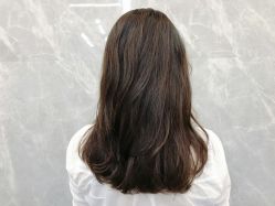 -YDO SALON