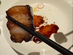 -炳胜品味(海印总店)