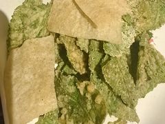 -阿露佳·舌尖上的安吉菜