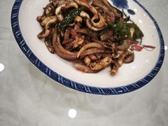 -百珍风味楼(瑞丽路店)