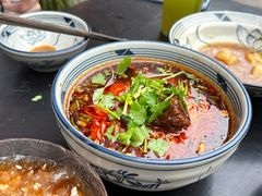 -太平张醪糟(西街直营店)