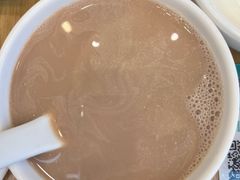 -哈啾嗨·蒙文化主题餐厅(京汉新城店)