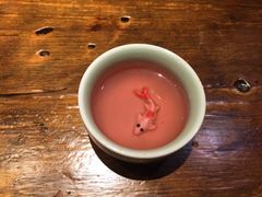 -有才叔北京时间涮肉(紫薇尚层店)