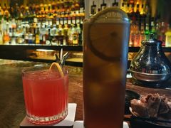 -Joy酒隐(西湖店)