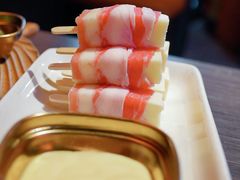 -万达广场(宁德蕉城店)