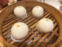 -鼎泰丰(云顶高原店)