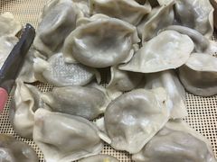 -谦和清心素食(彭州店)
