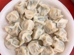 -良友·海鲜青岛菜(五四广场店)