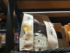 黑森林土司-罗莎蛋糕(建设路店)