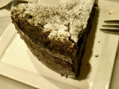 -Awfully Chocolate(来福士广场店)