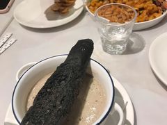 -打趸BTC·Breaktime cafe(北京路店)