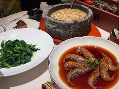 -華府Deluxe(兴业太古汇店)