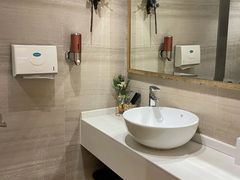 -宫七SPA·高端Massage(浦东大道店)