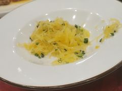 -龙景軒大酒店(共康店)
