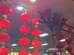 -亮欢寨酸汤鱼(沙冲路店)
