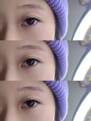 -COME·美睫Eyelash美甲