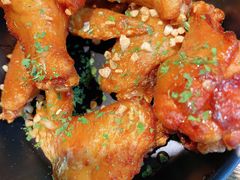 -机器人火炉披萨