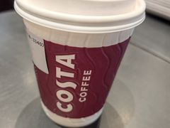 -COSTA COFFEE(西直门店)