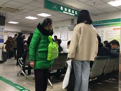 -四川省人民医院(本部)