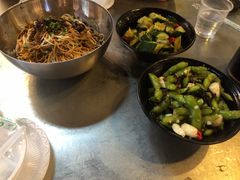 -一棠龙虾•王牌虾球(楚河汉街店)