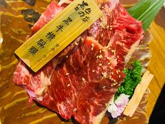 -黑牛の店·和牛烧肉(石家庄万象城店)