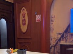 -骑士KTV(红谷滩万达店)