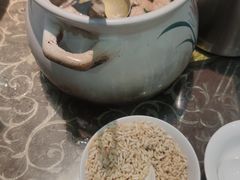 -徽宜人家(天河店)