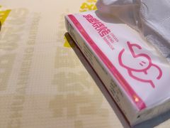 -串盟烧烤·长沙美食地标(星沙店)