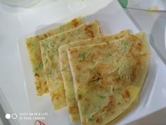 -嘉和一品粥(首经贸店)