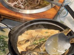 -来客家食府 · 福建客家菜(厦禾路店)