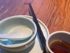 -沅江水·湖南家宴(南村万博长隆商圈店)