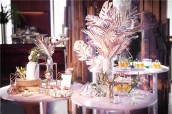 -MEETPARTY觅琳美学策划高端生日派对·宝宝宴·婚礼·宴会