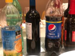 -上海金桥红枫万豪酒店·宴会厅