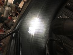 -24小时补胎米其林轮胎