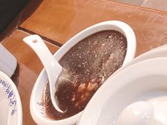 -吴门人家·苏宴宫廷菜(拙政园店)