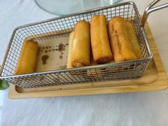 -普天和酒楼(天津之眼店)