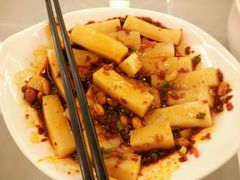 -贵州大厦贵州厅(樱花园西街店)