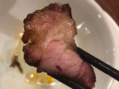 -农汤老店(顺联公园里店)