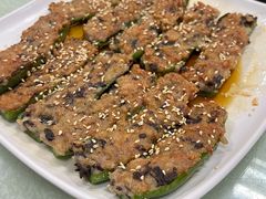 -成惠食府(赤岗店)