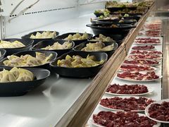 -老猫牛肉火锅(沙溪店)