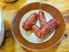 -陈记汤饭(水巷口店)