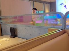 -蔡澜点心·粤菜(领展购物广场店)