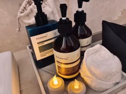 -8SPA养愈空间·新中式疗愈spa