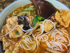 -陈记柳州螺蛳粉(大坪店)