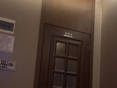 -金泰连锁·足道·SPA(惠州旗舰店)