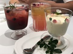 覆盆子杂莓苏打-peacepiece