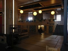 -星河湾温泉洗浴酒店